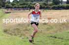 Womens under-17s and under-20s, 2022 Start Fitness NEHL, Wrekenton. Photo: David T. Hewitson/Sports for All Pics